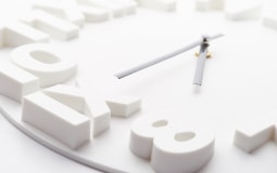 治療期間を短くするとどうなる？