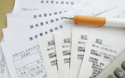 医療費控除の対象になる？
