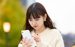 リスクはあるの？