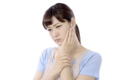 デメリットは？