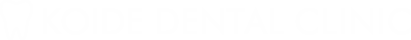 小出歯科　矯正・審美・インプラントセンター